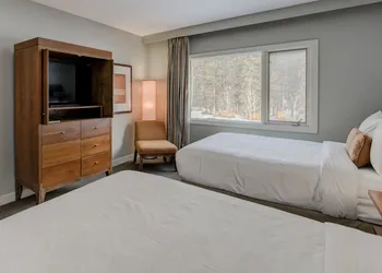 The Juniper Hotel hotel thumbnail 5