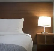 The Juniper Hotel hotel detail image 7