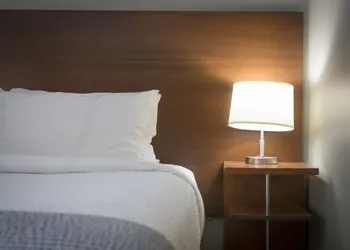 The Juniper Hotel hotel thumbnail 7