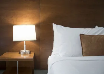The Juniper Hotel hotel thumbnail 8