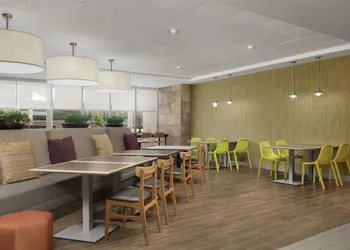 Home2 Suites by Hilton Huntsville/Research Park Area, AL hotel thumbnail 2