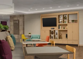 Home2 Suites by Hilton Huntsville/Research Park Area, AL hotel thumbnail 3