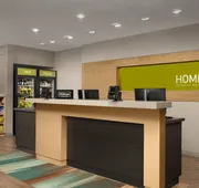 Home2 Suites by Hilton Huntsville/Research Park Area, AL hotel detail image 4
