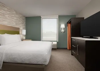Home2 Suites by Hilton Huntsville/Research Park Area, AL hotel thumbnail 6