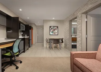 Home2 Suites by Hilton Huntsville/Research Park Area, AL hotel thumbnail 7