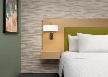 Home2 Suites by Hilton Huntsville/Research Park Area, AL hotel thumbnail 8