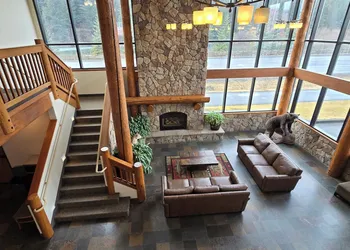 Breeze Inn hotel thumbnail 3