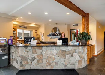 Breeze Inn hotel thumbnail 7