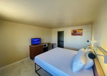 Happy Smart Inn I-10 Eloy and Casa Grande hotel thumbnail 2