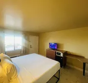 Happy Smart Inn I-10 Eloy and Casa Grande hotel detail image 3