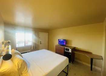 Happy Smart Inn I-10 Eloy and Casa Grande hotel thumbnail 3