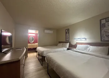 Happy Smart Inn I-10 Eloy and Casa Grande hotel thumbnail 5