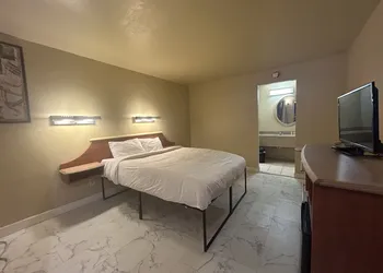Happy Smart Inn I-10 Eloy and Casa Grande hotel thumbnail 6