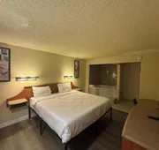 Happy Smart Inn I-10 Eloy and Casa Grande hotel detail image 7