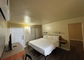 Happy Smart Inn I-10 Eloy and Casa Grande hotel thumbnail 8
