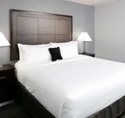 Red Lion Inn & Suites Tucson Downtown hotel detail image 3