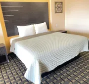Homegate Inn and Suites hotel detail image 4