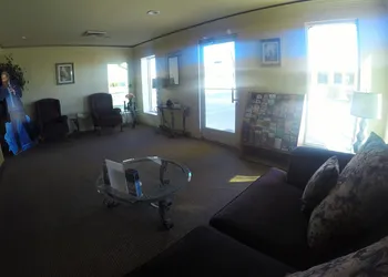 Americas Best Value Inn Blythe hotel thumbnail 2