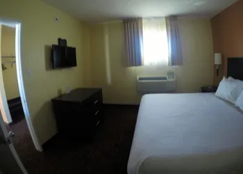 Americas Best Value Inn Blythe hotel thumbnail 5
