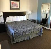 Days Inn by Wyndham Camarillo - Ventura hotel detail image 5