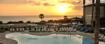 Hotel thumbnail 1