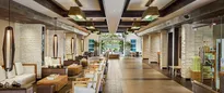 Hotel thumbnail 3