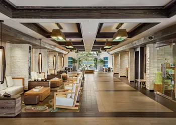 Cape Rey Carlsbad Beach, a Hilton Resort & Spa hotel thumbnail 3