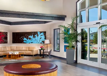 Cape Rey Carlsbad Beach, a Hilton Resort & Spa hotel thumbnail 5