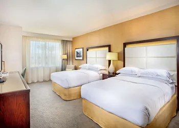 Cape Rey Carlsbad Beach, a Hilton Resort & Spa hotel thumbnail 7