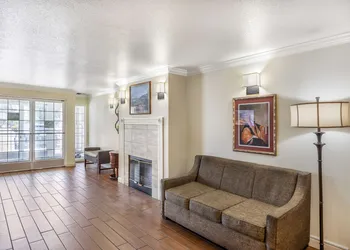 Best Western Capital City Inn hotel thumbnail 3