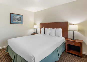 Best Western Capital City Inn hotel thumbnail 5