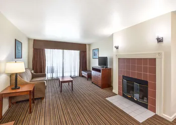 Best Western Capital City Inn hotel thumbnail 6