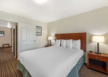 Best Western Capital City Inn hotel thumbnail 8