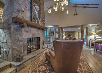 The Lodge at Breckenridge hotel thumbnail 2