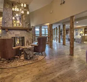 The Lodge at Breckenridge hotel detail image 3