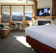 The Lodge at Breckenridge hotel detail image 5