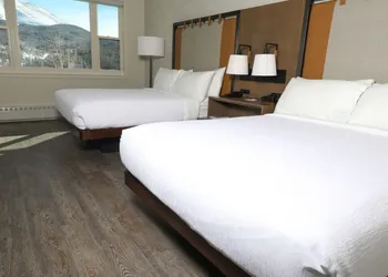 The Lodge at Breckenridge hotel thumbnail 6
