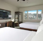 The Lodge at Breckenridge hotel detail image 7