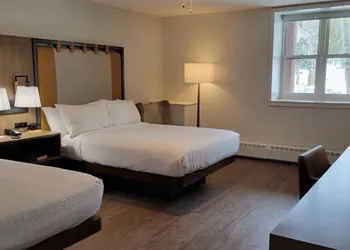 The Lodge at Breckenridge hotel thumbnail 8