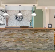 Travelodge by Wyndham Loveland/Fort Collins Area hotel detail image 3