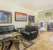 Travelodge by Wyndham Loveland/Fort Collins Area hotel detail image 4