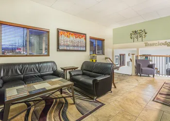 Travelodge by Wyndham Loveland/Fort Collins Area hotel thumbnail 4