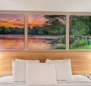 Days Inn by Wyndham Torrington hotel detail image 3