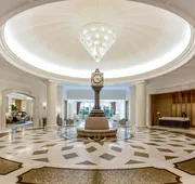 Waldorf Astoria Orlando - An Official Walt Disney World® Hotel hotel detail image 3