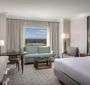 Waldorf Astoria Orlando - An Official Walt Disney World® Hotel hotel detail image 5