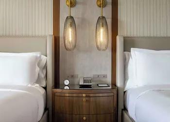 Waldorf Astoria Orlando - An Official Walt Disney World® Hotel hotel thumbnail 8
