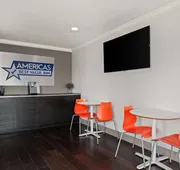 Americas Best Value Inn Orlando hotel detail image 4