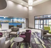 Comfort Inn & Suites Clearwater South - Pinellas Park hotel detail image 3