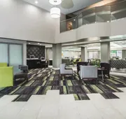 Comfort Inn & Suites Clearwater South - Pinellas Park hotel detail image 4