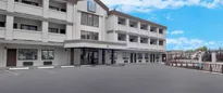 Hotel thumbnail 1
